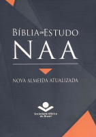 BÍBLIA de ESTUDO NAA..pdf